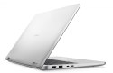Dell Laptop Dell Pro 14 Plus PB14250 Win11Pro Ultra 5 238V/32GB/512GB SSD G4/14.0 FHD+/Arc/FgrPr&SmtCd/Cam&Mic/WLAN+BT/BcklKb/3C/vPro