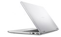 Dell Laptop Dell Pro 14 Plus PB14250 Win11Pro Ultra 5 238V/32GB/512GB SSD G4/14.0 FHD+/Arc/FgrPr&SmtCd/Cam&Mic/WLAN+BT/BcklKb/3C/vPro