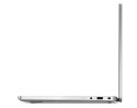 Dell Laptop Dell Pro 14 Plus PB14250 Win11Pro Ultra 5 238V/32GB/512GB SSD G4/14.0 FHD+/Arc/FgrPr&SmtCd/Cam&Mic/WLAN+BT/BcklKb/3C/vPro