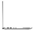 Dell Laptop Dell Pro 14 Plus PB14250 Win11Pro Ultra 5 238V/32GB/512GB SSD G4/14.0 FHD+/Arc/FgrPr&SmtCd/Cam&Mic/WLAN+BT/BcklKb/3C/vPro