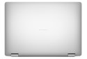 Dell Laptop Dell Pro 14 Plus PB14250 Win11Pro Ultra 5 238V/32GB/512GB SSD G4/14.0 FHD+/Arc/FgrPr&SmtCd/Cam&Mic/WLAN+BT/BcklKb/3C/vPro