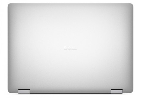Dell Laptop Dell Pro 14 Plus PB14250 Win11Pro Ultra 5 238V/32GB/512GB SSD G4/14.0 FHD+/Arc/FgrPr&SmtCd/Cam&Mic/WLAN+BT/BcklKb/3C/vPro Dell Laptop Dell Pro 14 Plus PB14250 Win11Pro Ultra 5 238V/32GB/512GB SSD G4/14.0 FHD+/Arc/FgrPr&SmtCd/Cam&Mic/WLAN+BT/BcklKb/3C/vPro
