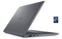 Dell Laptop Dell Pro 14 Premium PA14250 W11P Ultra 5 236V/16GB/512GB/14.0 FHD+ 400nit/Arc/FgrPr/Cams&Mic/WLAN+BT/BcklKb/3C/vPro/3YPS 