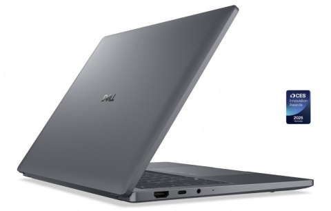 Dell Laptop Dell Pro 14 Premium PA14250 W11P Ultra 5 236V/16GB/512GB/14.0 FHD+ 400nit/Arc/FgrPr/Cams&Mic/WLAN+BT/BcklKb/3C/vPro/3YPS Dell Laptop Dell Pro 14 Premium PA14250 W11P Ultra 5 236V/16GB/512GB/14.0 FHD+ 400nit/Arc/FgrPr/Cams&Mic/WLAN+BT/BcklKb/3C/vPro/3YPS
