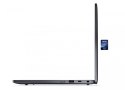 Dell Laptop Dell Pro 14 Premium PA14250 W11P Ultra 5 236V/16GB/512GB/14.0 FHD+ 400nit/Arc/FgrPr/Cams&Mic/WLAN+BT/BcklKb/3C/vPro/3YPS 