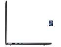 Dell Laptop Dell Pro 14 Premium PA14250 W11P Ultra 5 238V/32GB/512GB/14.0 FHD+/Arc/FgrPr/Cams&Mic/WLAN+BT/BcklKb/3C/vPro/3YPS Magnesi