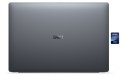 Dell Laptop Dell Pro 14 Premium PA14250 W11P Ultra 5 238V/32GB/512GB/14.0 FHD+/Arc/FgrPr/Cams&Mic/WLAN+BT/BcklKb/3C/vPro/3YPS Magnesi