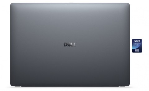 Dell Laptop Dell Pro 14 Premium PA14250 W11P Ultra 5 238V/32GB/512GB/14.0 FHD+/Arc/FgrPr/Cams&Mic/WLAN+BT/BcklKb/3C/vPro/3YPS Magnesi Dell Laptop Dell Pro 14 Premium PA14250 W11P Ultra 5 238V/32GB/512GB/14.0 FHD+/Arc/FgrPr/Cams&Mic/WLAN+BT/BcklKb/3C/vPro/3YPS Magnesi