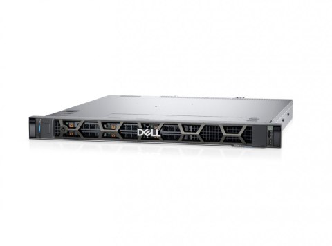 Dell R260 E-2414 16GB 1x2TB S160 iDBas 700W 3Y Dell R260 E-2414 16GB 1x2TB S160 iDBas 700W 3Y