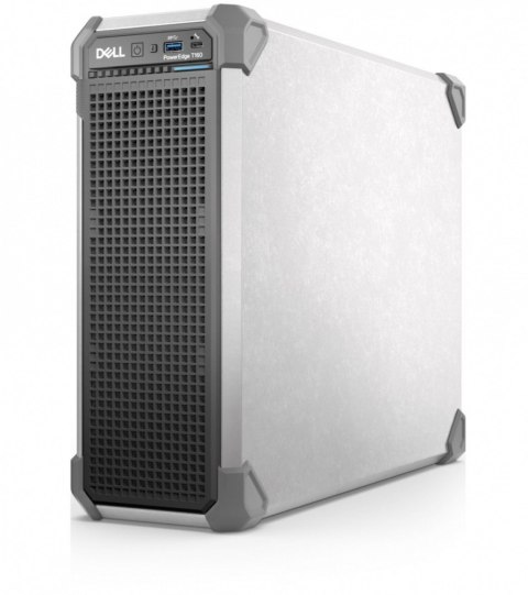 Dell T160 E-2414 16GB S160 480GB SSD iDBas 3Y Dell T160 E-2414 16GB S160 480GB SSD iDBas 3Y