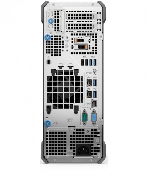 Dell T160 E-2414 16GB S160 480GB SSD iDBas 3Y Dell T160 E-2414 16GB S160 480GB SSD iDBas 3Y