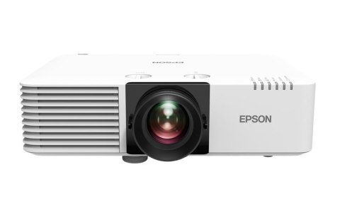 Epson Projektor EB-L570U 3LCD/LASER/WUXGA/5200L/2.5m:1/WLAN Epson Projektor EB-L570U 3LCD/LASER/WUXGA/5200L/2.5m:1/WLAN