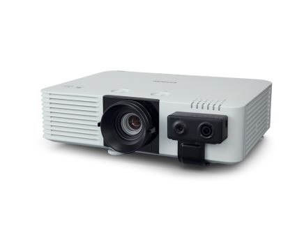 Epson Projektor EB-L570U 3LCD/LASER/WUXGA/5200L/2.5m:1/WLAN Epson Projektor EB-L570U 3LCD/LASER/WUXGA/5200L/2.5m:1/WLAN