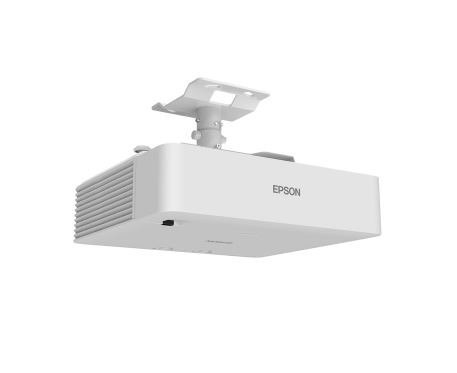 Epson Projektor EB-L570U 3LCD/LASER/WUXGA/5200L/2.5m:1/WLAN Epson Projektor EB-L570U 3LCD/LASER/WUXGA/5200L/2.5m:1/WLAN