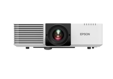 Epson Projektor EB-L570U 3LCD/LASER/WUXGA/5200L/2.5m:1/WLAN Epson Projektor EB-L570U 3LCD/LASER/WUXGA/5200L/2.5m:1/WLAN
