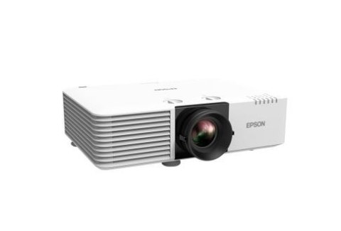 Epson Projektor EB-L570U 3LCD/LASER/WUXGA/5200L/2.5m:1/WLAN Epson Projektor EB-L570U 3LCD/LASER/WUXGA/5200L/2.5m:1/WLAN