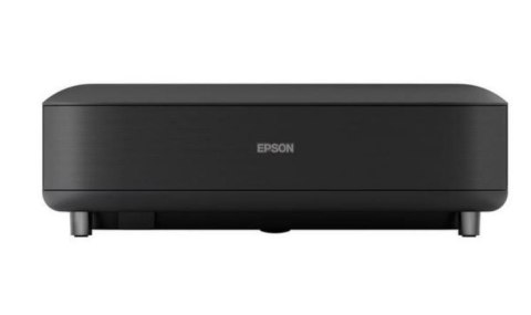 Epson Projektor EH-LS650B 3LCD KD 4K UHD/3600L/2.5m:1/16:9 Epson Projektor EH-LS650B 3LCD KD 4K UHD/3600L/2.5m:1/16:9