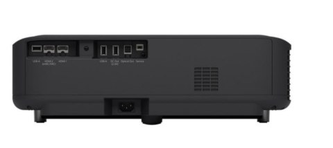 Epson Projektor EH-LS650B 3LCD KD 4K UHD/3600L/2.5m:1/16:9 Epson Projektor EH-LS650B 3LCD KD 4K UHD/3600L/2.5m:1/16:9