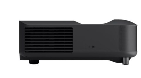 Epson Projektor EH-LS650B 3LCD KD 4K UHD/3600L/2.5m:1/16:9 Epson Projektor EH-LS650B 3LCD KD 4K UHD/3600L/2.5m:1/16:9