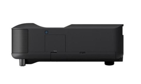 Epson Projektor EH-LS650B 3LCD KD 4K UHD/3600L/2.5m:1/16:9 Epson Projektor EH-LS650B 3LCD KD 4K UHD/3600L/2.5m:1/16:9