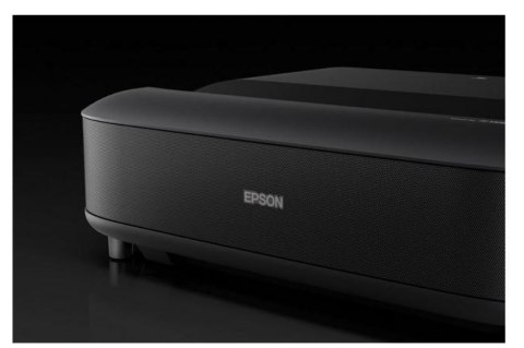 Epson Projektor EH-LS650B 3LCD KD 4K UHD/3600L/2.5m:1/16:9 Epson Projektor EH-LS650B 3LCD KD 4K UHD/3600L/2.5m:1/16:9