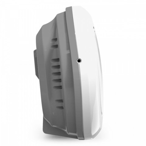 FireAngel Czujnik tlenku węgla z wbudowaną bateria FA3820-INT FireAngel Czujnik tlenku węgla z wbudowaną bateria FA3820-INT