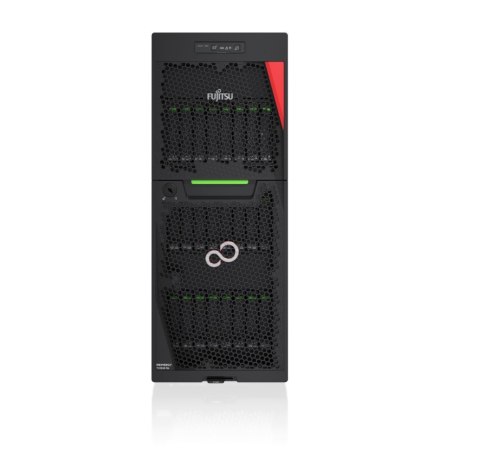 Fujitsu Serwer Primergy TX1330 M6/F/RPSU VFY:T1336SC065IN Fujitsu Serwer Primergy TX1330 M6/F/RPSU VFY:T1336SC065IN