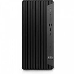 HP Inc. Desktop 400MT G9 i5-12500 512/16/DVD/W11P 6A837EA