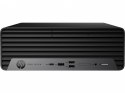 HP Inc. Komputer 400SFF G9 i5-14500 256GB/16GB/DVD/W11P AC8Y4ES
