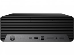 HP Inc. Komputer 400SFF G9 i5-14500 256GB/16GB/DVD/W11P AC8Y4ES
