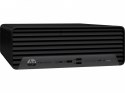 HP Inc. Komputer 400SFF G9 i5-14500 256GB/16GB/DVD/W11P AC8Y4ES