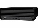 HP Inc. Komputer 400SFF G9 i5-14500 256GB/16GB/DVD/W11P AC8Y4ES