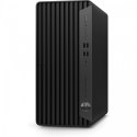 HP Inc. Komputer 600 TWR G9 i7-12700 512GB/16GB/W11P 6U4Q6EA