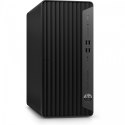 HP Inc. Komputer 600 TWR G9 i7-12700 512GB/16GB/W11P 6U4Q6EA