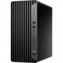 HP Inc. Komputer 600 TWR G9 i7-12700 512GB/16GB/W11P 6U4Q6EA
