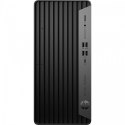 HP Inc. Komputer 600 TWR G9 i7-12700 512GB/16GB/W11P 6U4Q6EA