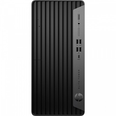 HP Inc. Komputer 600 TWR G9 i7-12700 512GB/16GB/W11P 6U4Q6EA HP Inc. Komputer 600 TWR G9 i7-12700 512GB/16GB/W11P 6U4Q6EA