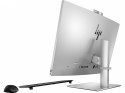 HP Inc. Komputer EliteOne 870 G9 All-in-One i7-12700 512GB/16GB/W11P/27.0 5V8U7EA
