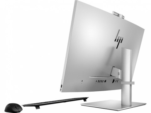 HP Inc. Komputer EliteOne 870 G9 All-in-One i7-12700 512GB/16GB/W11P/27.0 5V8U7EA HP Inc. Komputer EliteOne 870 G9 All-in-One i7-12700 512GB/16GB/W11P/27.0 5V8U7EA