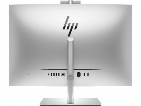 HP Inc. Komputer EliteOne 870 G9 All-in-One i7-12700 512GB/16GB/W11P/27.0 5V8U7EA HP Inc. Komputer EliteOne 870 G9 All-in-One i7-12700 512GB/16GB/W11P/27.0 5V8U7EA