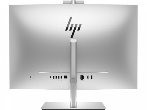 HP Inc. Komputer EliteOne All-in-One 870 G9 i5-13600/512GB/16GB/W11P 7B163EA HP Inc. Komputer EliteOne All-in-One 870 G9 i5-13600/512GB/16GB/W11P 7B163EA