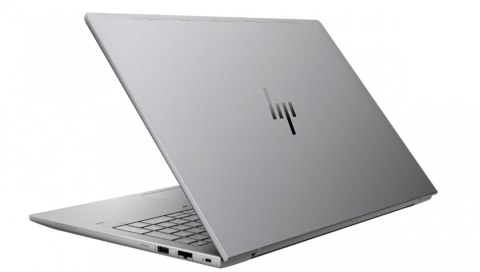 HP Inc. Mobilna stacja robocza ZBook Power G11 A W11P/16.0 R7-8845HS 1TB/32GB A3YY4ET HP Inc. Mobilna stacja robocza ZBook Power G11 A W11P/16.0 R7-8845HS 1TB/32GB A3YY4ET