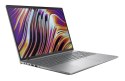 HP Inc. Mobilna stacja robocza ZBook Power G11 A/W11P/16.0 R7-8845HS 1TB/32GB A3YY7ET