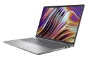 HP Inc. Mobilna stacja robocza ZBook Power G11 A/W11P/16.0 R7-8845HS 1TB/32GB A3YY7ET