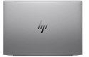 HP Inc. Mobilna stacja robocza ZBook Power G11 A/W11P/16.0 R7-8845HS 1TB/32GB A3YY7ET