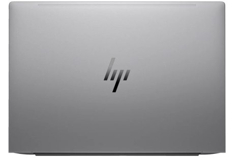 HP Inc. Mobilna stacja robocza ZBook Power G11 A/W11P/16.0 R7-8845HS 1TB/32GB A3YY7ET HP Inc. Mobilna stacja robocza ZBook Power G11 A/W11P/16.0 R7-8845HS 1TB/32GB A3YY7ET