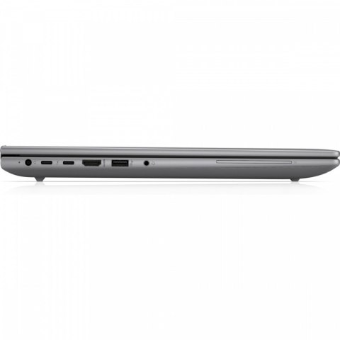 HP Inc. Mobilna stacja robocza ZBook Power G11/W11P U9-185H 1TB/64GB A3YY0ET HP Inc. Mobilna stacja robocza ZBook Power G11/W11P U9-185H 1TB/64GB A3YY0ET