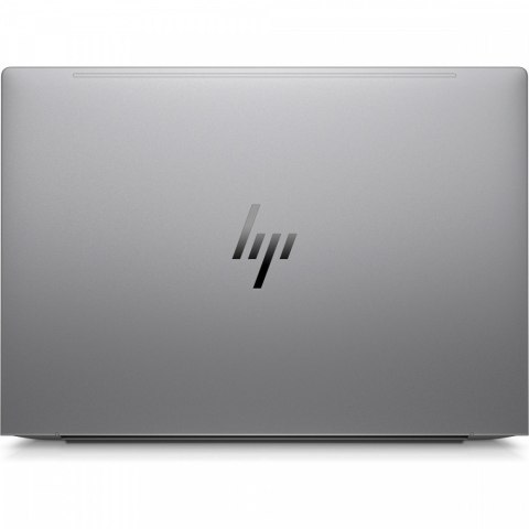 HP Inc. Mobilna stacja robocza ZBook Power G11/W11P U9-185H 1TB/64GB A3YY0ET HP Inc. Mobilna stacja robocza ZBook Power G11/W11P U9-185H 1TB/64GB A3YY0ET