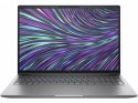 HP Inc. Mobilna stacja robocza ZBook Power G11/W11P/U7-155H/1TB/32GB 8T0N0EA