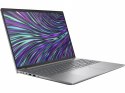 HP Inc. Mobilna stacja robocza ZBook Power G11/W11P/U7-155H/1TB/32GB 8T0N0EA